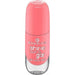 Esmalte Gel - Shine Last &amp; Go! 01 pur absolu - Essence - 10
