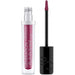 Brillo de Labios - Génération Plump &amp; Shine 010 Crystal Rock - Catrice - 2