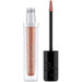 Brillo de Labios - Génération Plump &amp; Shine 010 Crystal Rock - Catrice - 6