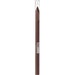 Crayon pour les yeux tattoo liner - Maybelline - 3