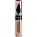 Correcteur Haute Couvrance More Than Concealer - L'oreal Paris - 5