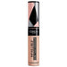 Correcteur Haute Couvrance More Than Concealer - L'oreal Paris - 6