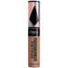Correcteur Haute Couvrance More Than Concealer - L'oreal Paris - 7