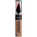 Correcteur Haute Couvrance More Than Concealer - L'oreal Paris - 8