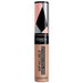 Correcteur Haute Couvrance More Than Concealer - L'oreal Paris - 3