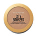 Bronzant City bronze - Maybelline: 300 Deep cool - 2