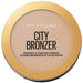 Bronzant City bronze - Maybelline - 4