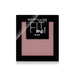 Blush fit me - Maybelline - 1