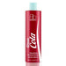 Masque Cola 500 ml - Haircola Gloss - Belkos - 1