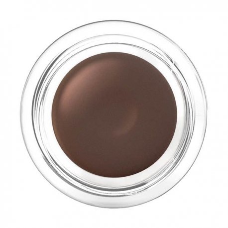 Pommade pour les sourcils - Brow Pot - Nabla : Mars - 1