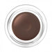 Pommade pour les sourcils - Brow Pot - Nabla : Mars - 1