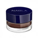 Pommade pour les sourcils - Brow Pot - Nabla : Mars - 2