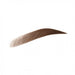 Pommade pour les sourcils - Brow Pot - Nabla : Mars - 3