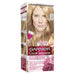 Coloration Color Sensation - L'oreal Paris - 1