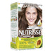 Teinture permanente Nutrisse - Garnier - 1