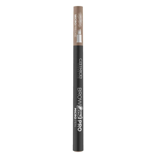 Crayon à sourcils - Brow Comb Pro Micro Pen - Catrice - 1