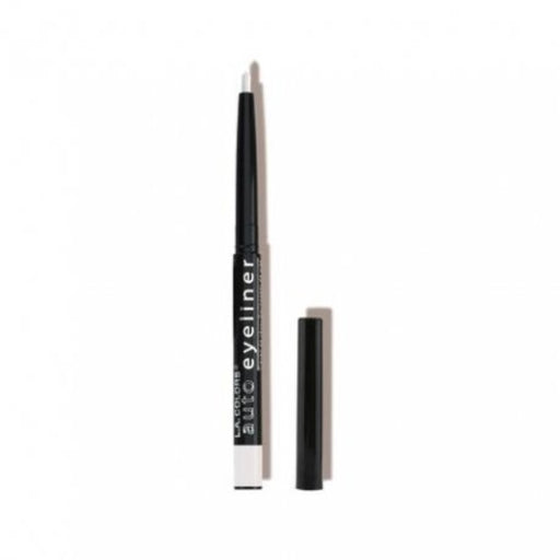 Crayon Eyeliner Automatique - L.A. Colors - 1