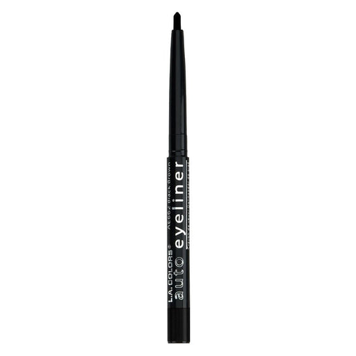 Crayon Eyeliner Automatique - L.A. Colors - 1