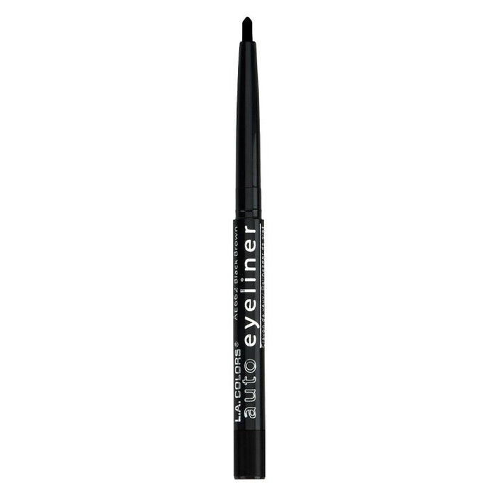 Crayon Eyeliner Automatique - L.A. Colors - 1