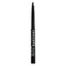 Crayon Eyeliner Automatique - L.A. Colors - 1