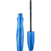 Mascara - Glam &amp; Doll - Volume Waterproof - Catrice - 1