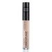 Correcteur liquide - Camouflage - Catrice : -Liquid Camouflage - 005 Light Natural - 1