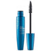 Mascara - Allround 010 Imperméable - Catrice - 1