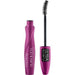 Mascara - Volume et Boucle - Glam &amp; Doll - Catrice - 1