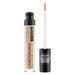 Correcteur liquide - Camouflage - Catrice - 1