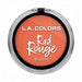 Fard à joues Rad Rouge - L.A. Colors - 1