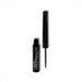 Eyeliner Liquide Grafix Noir - L.A. Colors - 1