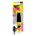 Mini mascara audacieux - L.A. Colors - 1