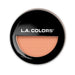 Poudres compactes - L.A. Colors - 1