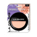 Poudres compactes - L.A. Colors - 1