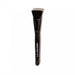 Brosse contour du visage - L.A. Colors - 1