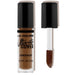 Correcteur Ultimate Cover - L.A. Colors : Truffle - 1