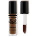 Correcteur Ultimate Cover - L.A. Colors : Espresso - 1