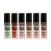 Correcteur Ultimate Cover - L.A. Colors - 1