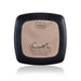 Polvo Mate - Poudre mate Smooth'n Wear - Wibo : Smooth &amp;amp; Wear - 2 - 1