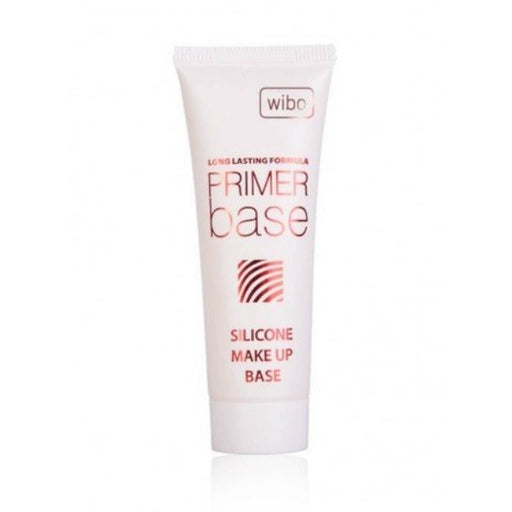 Base de maquillage anti-imperfections - Primer Base - Wibo - 1