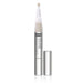 Correcteur Liquide Illuminateur - Concealer Deluxe - Wibo : Deluxe Brightener - 2 - 1