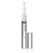 Correcteur Liquide Illuminateur - Concealer Deluxe - Wibo : Deluxe Brightener - 1 - 1