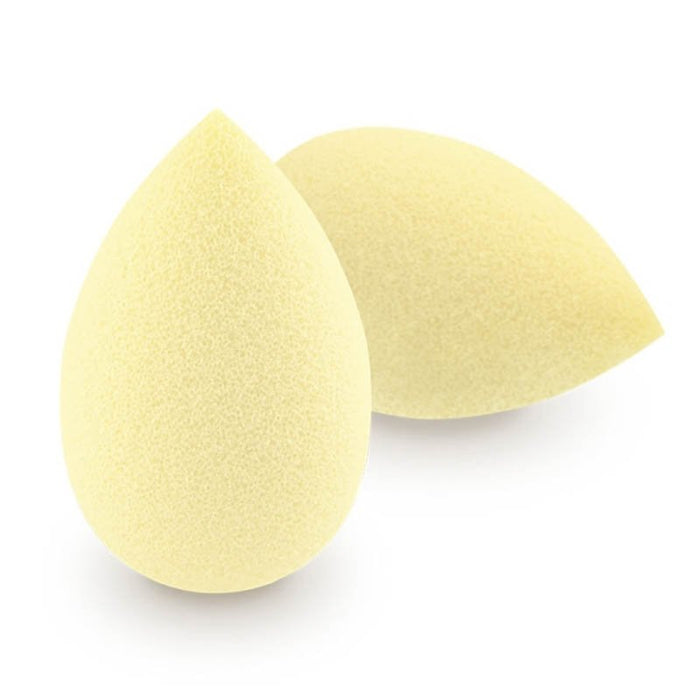 Mini Delicious Blender Éponge Banane - Lovely - 1