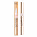 Correcteur Iluminador Beautifier Deluxe - Wibo - 1