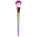 Brocha para Colorete - Pinceau blush magique - Lovely - 1
