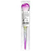 Brocha para Colorete - Pinceau blush magique - Lovely - 2