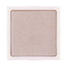 Pièces de rechange Insert My Choice - Marina Llorca - Wibo : 01 - 1