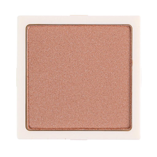 Pièces de rechange Insert My Choice - Marina Llorca - Wibo - 1