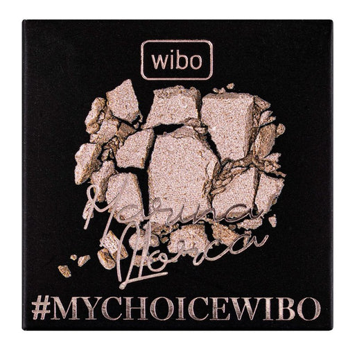 Pièces de rechange Insert My Choice - Marina Llorca - Wibo - 1