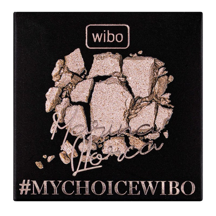 Pièces de rechange Insert My Choice - Marina Llorca - Wibo - 1